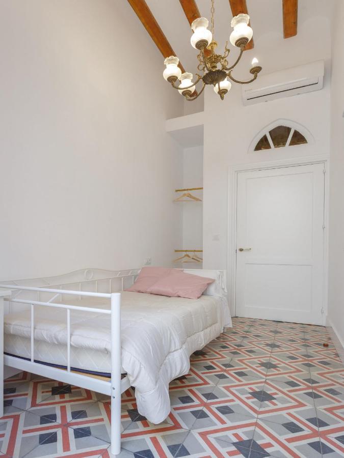 Casa Del Coleccionista By Cadiz4Rentals Buitenkant foto