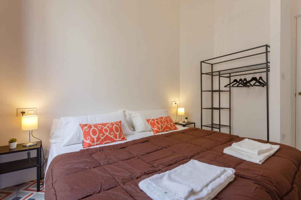Casa Del Coleccionista By Cadiz4Rentals Buitenkant foto
